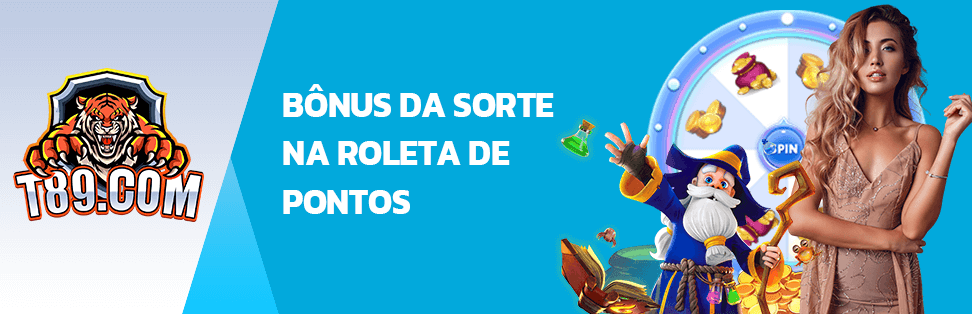 qual o valor da aposta da mega-sena com 15 números